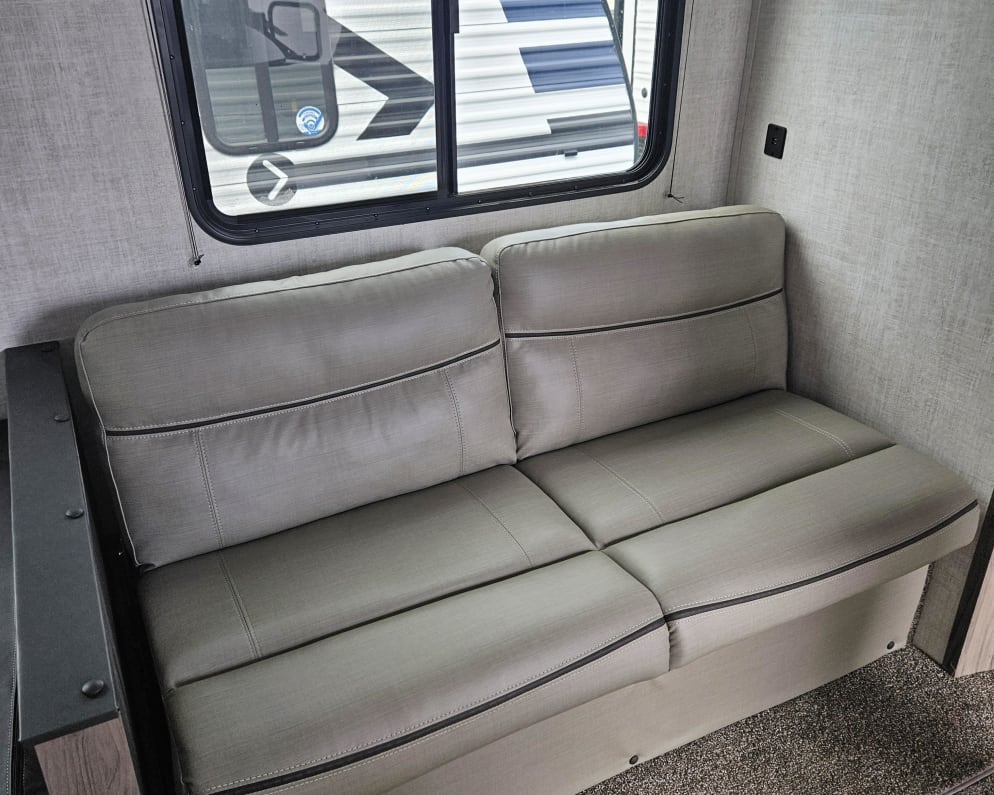2022 Gulf Stream Ameri-Lite Travel Trailer for rent in FORTSON Georgia