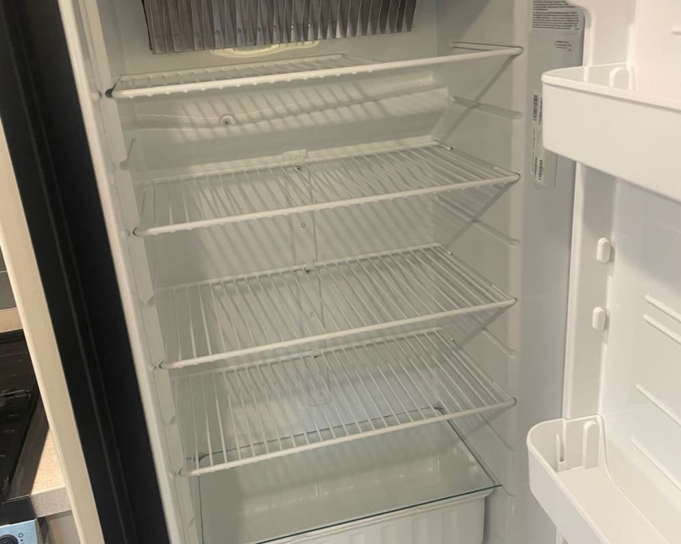 2021 Odyssey  by Entegra Coach for rent in 76082