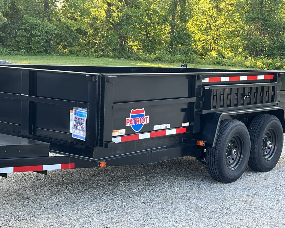 2022 Other RV for Rent in Nevada, Missouri