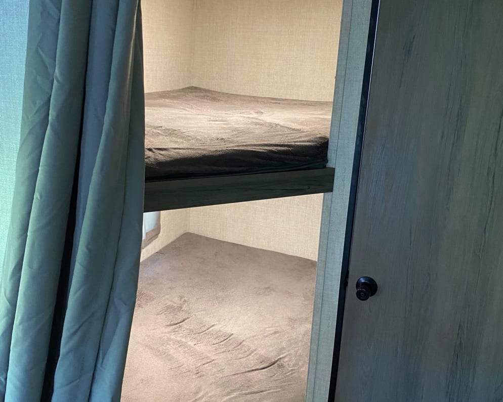 2021 Other  by Gulf Stream for rent in K6J 1W4