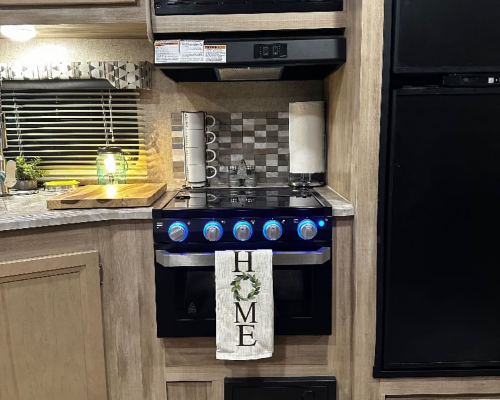 2020 Coachmen 293QBCK available for rent in Richmond Hill Georgia