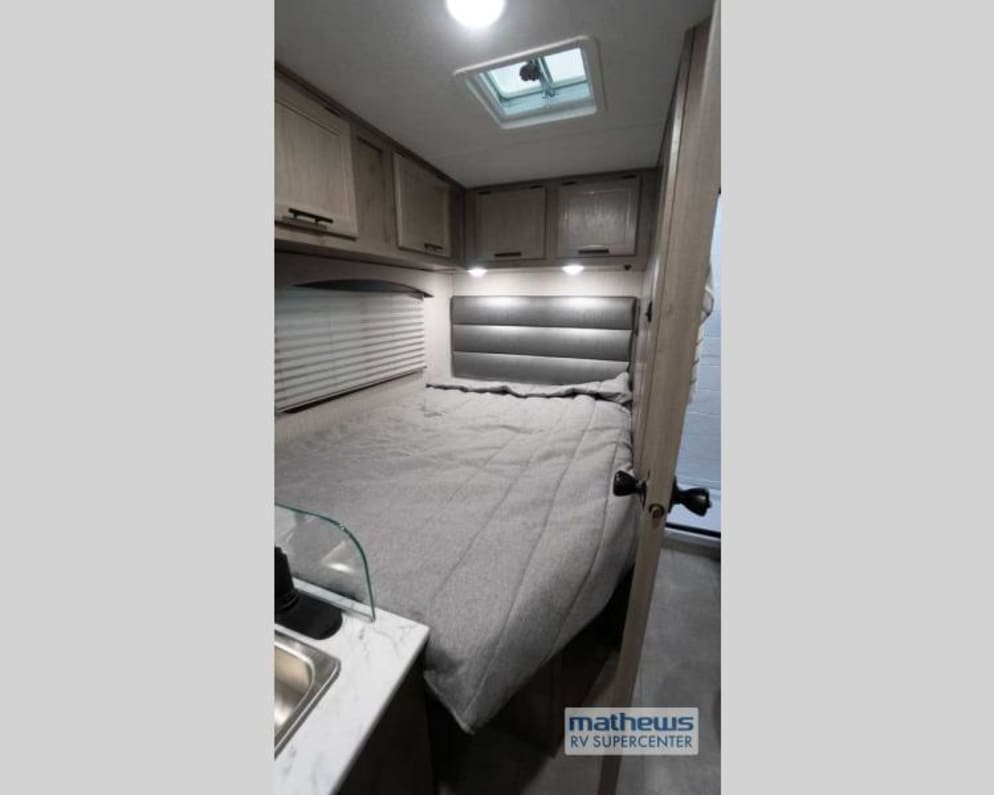 2023 Ford Transit  by Coachmen for rent in 92064
