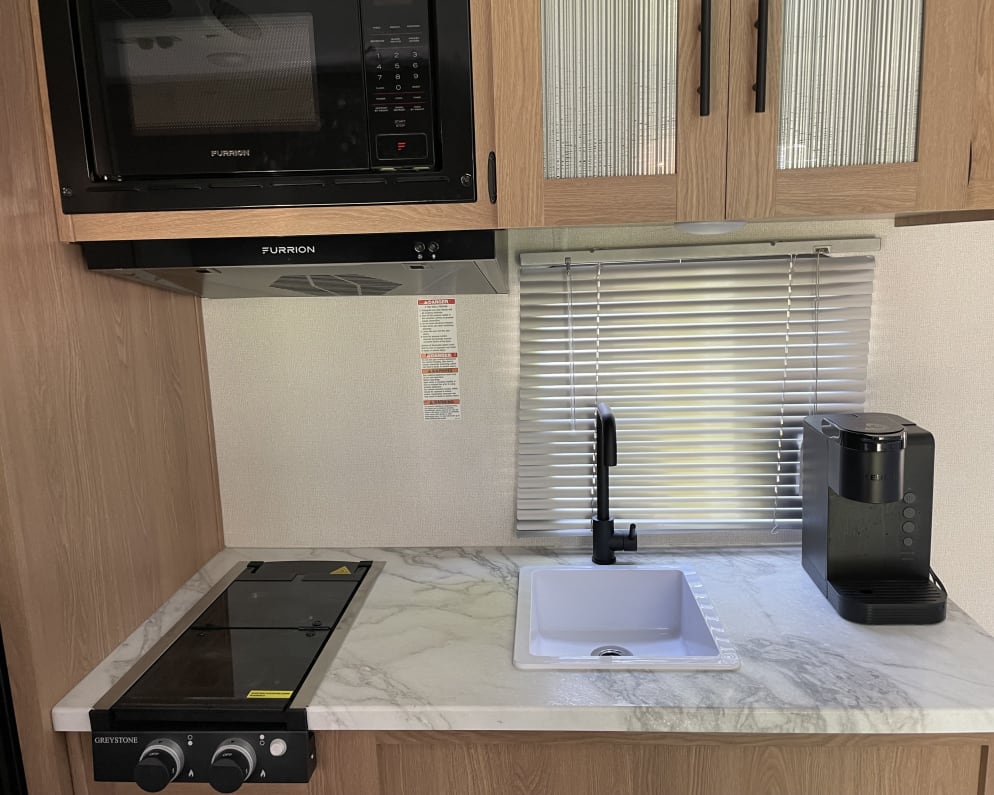 2023 Other  by Forest River for rent in 48085