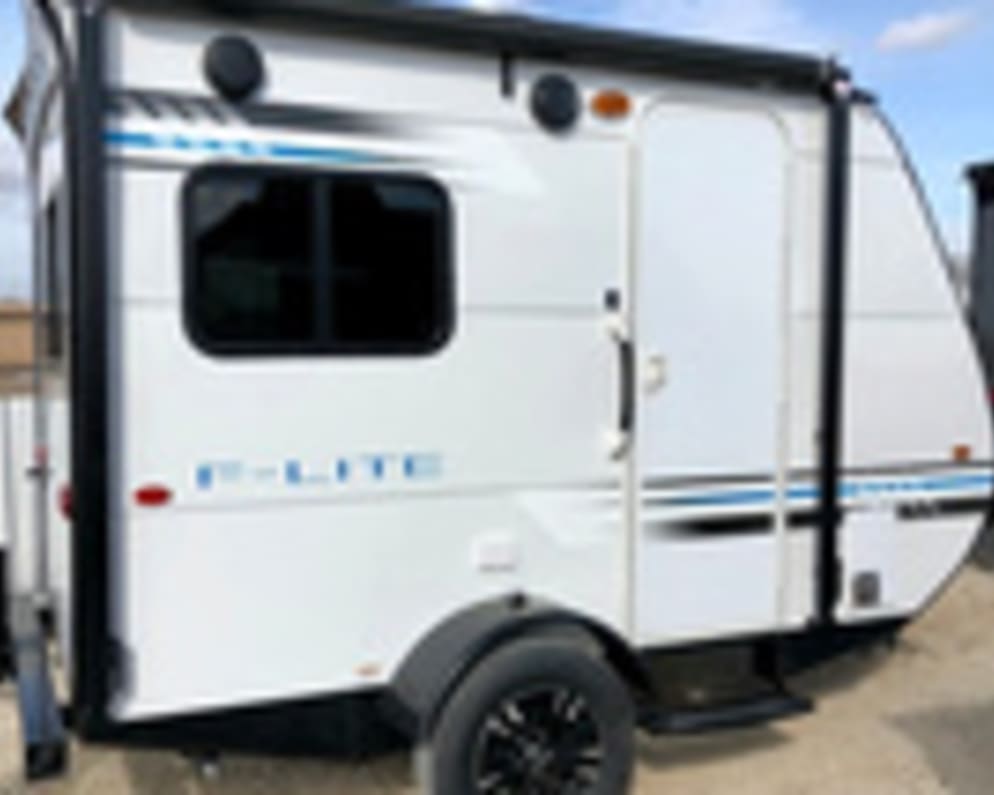 2018 Travel Trailer RV for Rent in Soldotna, Alaska