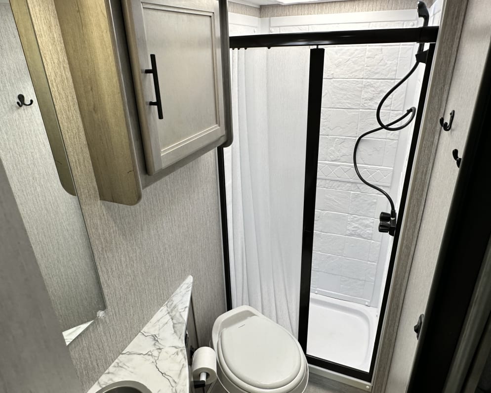 2022 Freelander  by Coachmen for rent in 94509