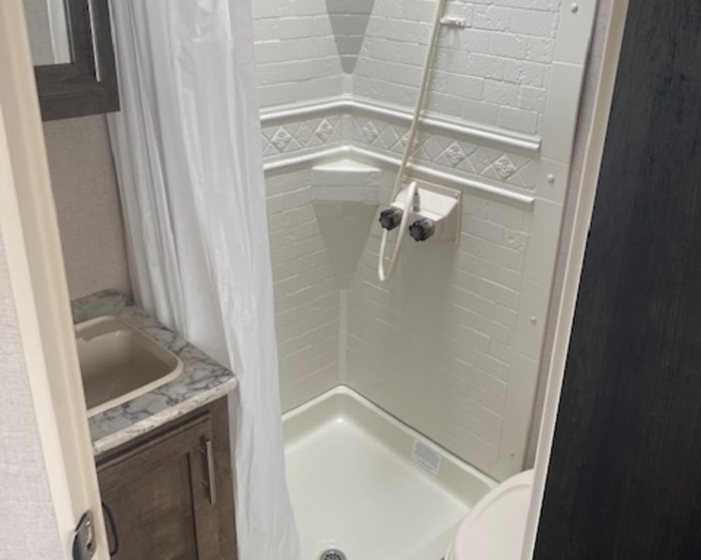 2019 Other  by K-Z Manufacturing for rent in T6W 1A8
