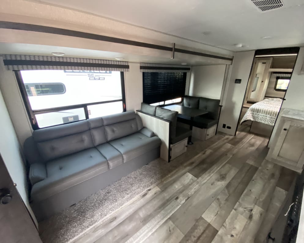 2021 Connect SE available for rent in Frenchtown Montana