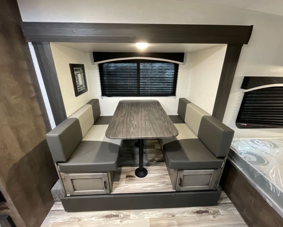2023 Lite  by Sonic for rent in 55124