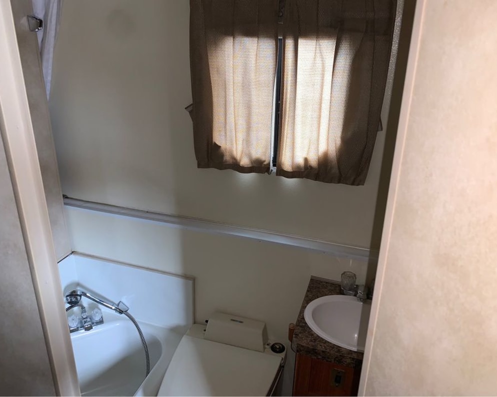 2013 Trailmanor Trailer  by Trailmanor for rent in 99224