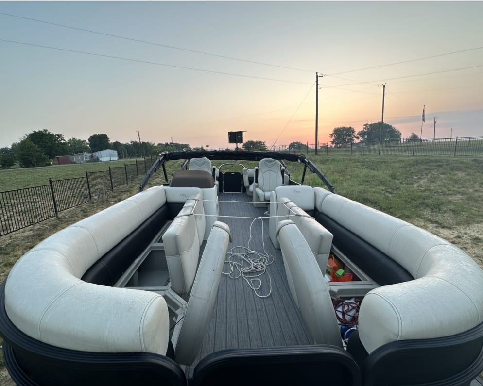 Other RV for Rent in Princeton, Texas