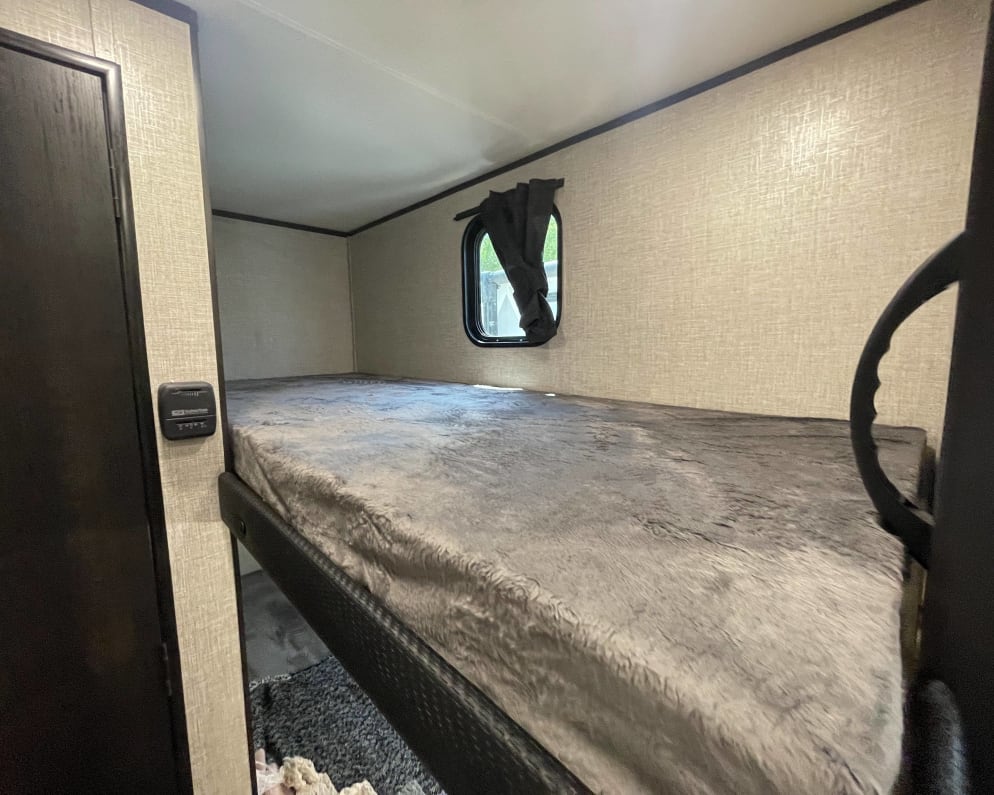 2022 Jayco Jay Flight Travel Trailer for rent in Newnan Georgia
