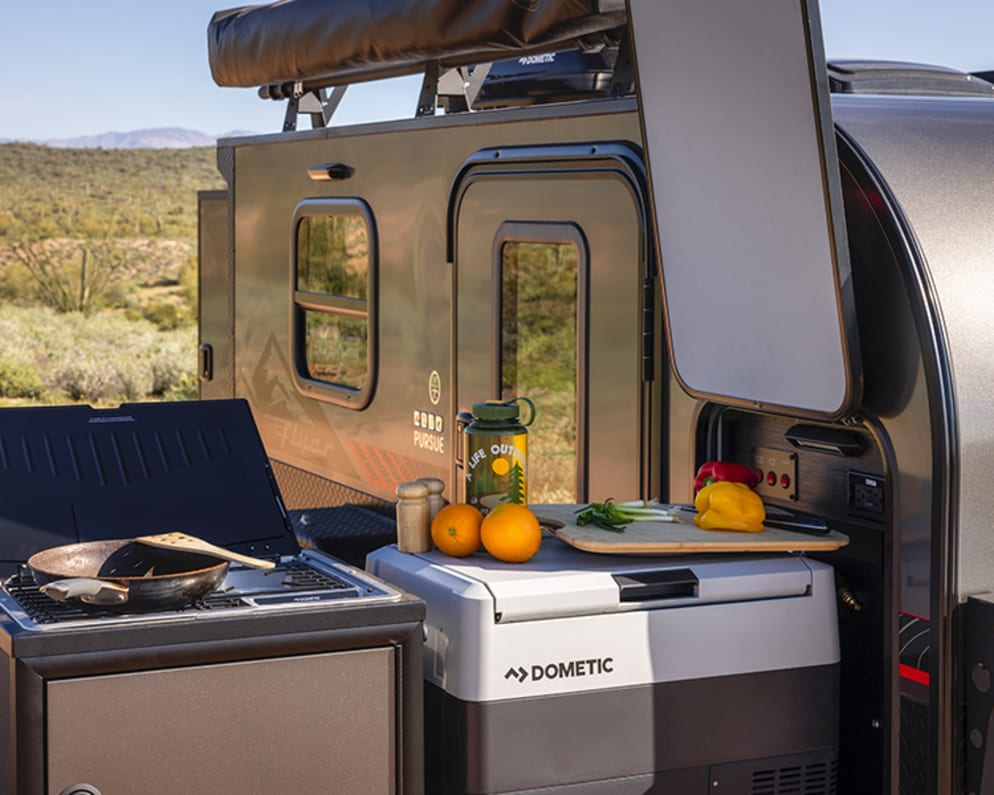 2020 InTech RV Trailer  by InTech RV for rent in 87505