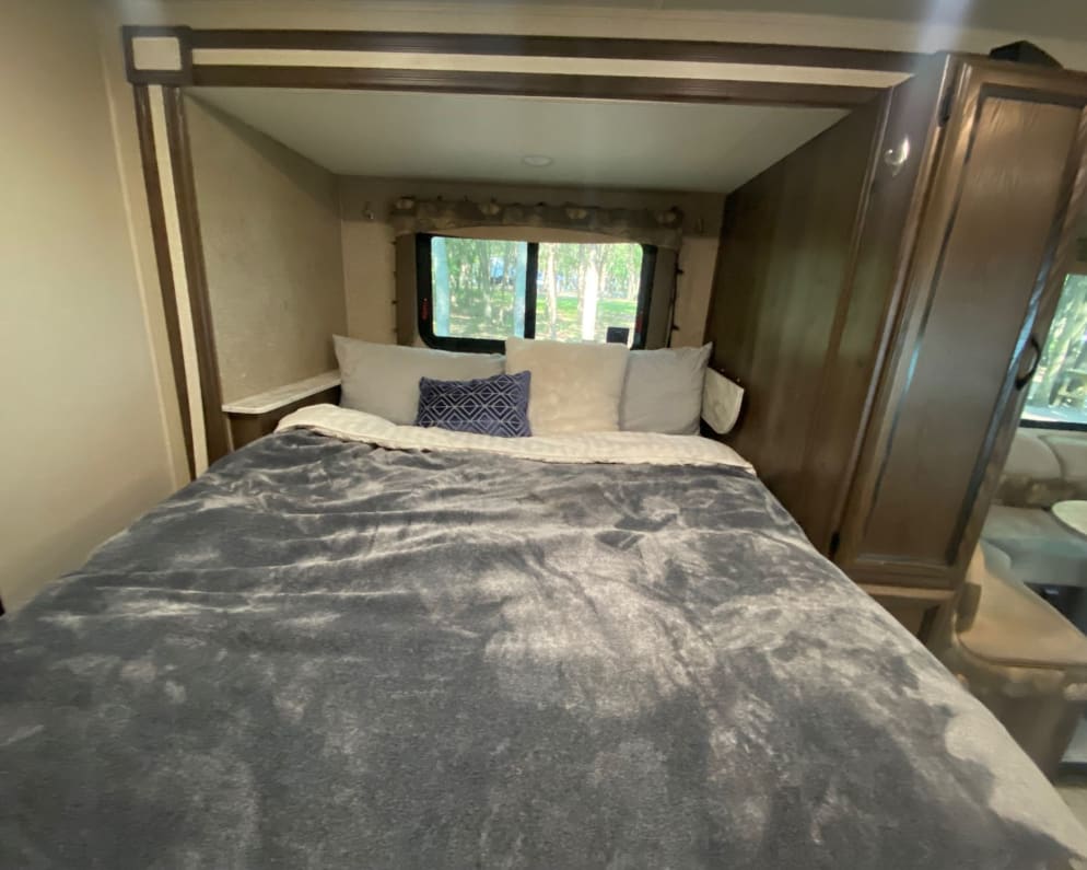 2019 Coachmen Freelander  by Forest River for rent in 84663