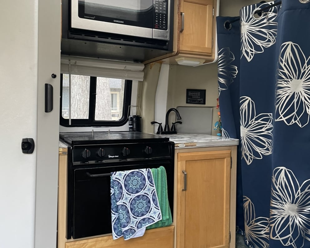 2000 Other  by Other for rent in 55432