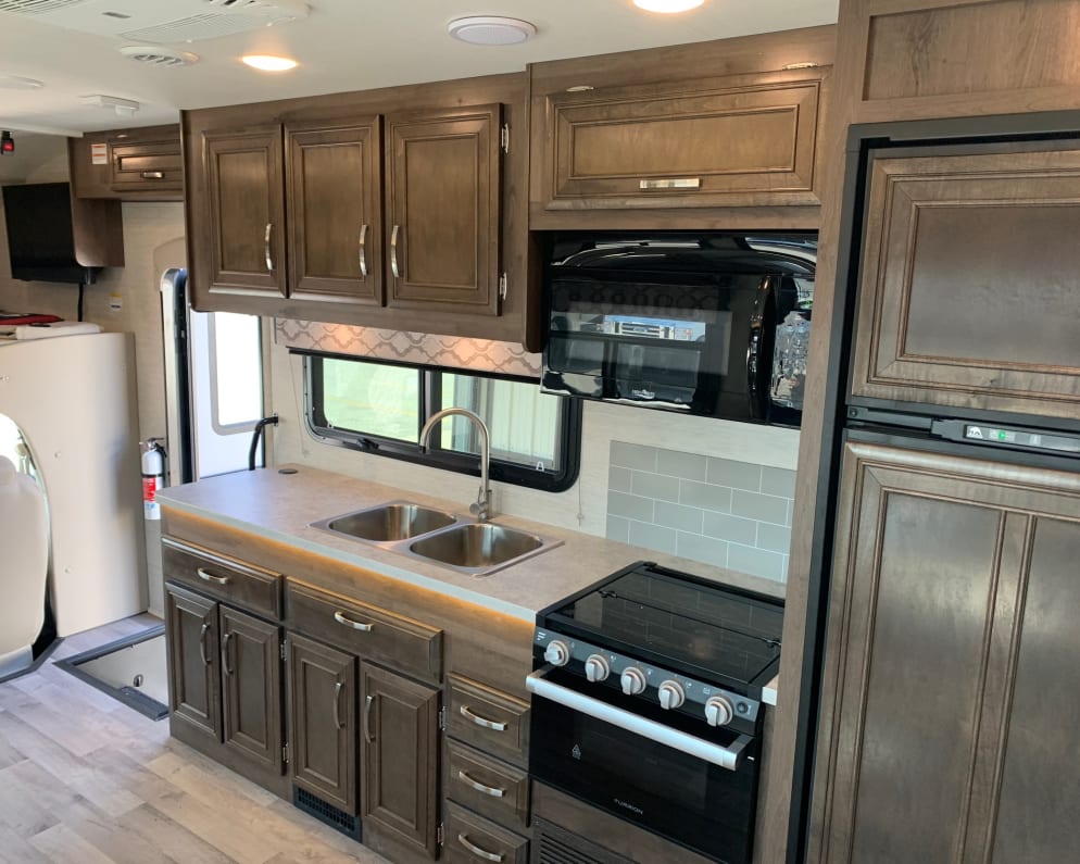 2023 Jayco Redhawk 29XK