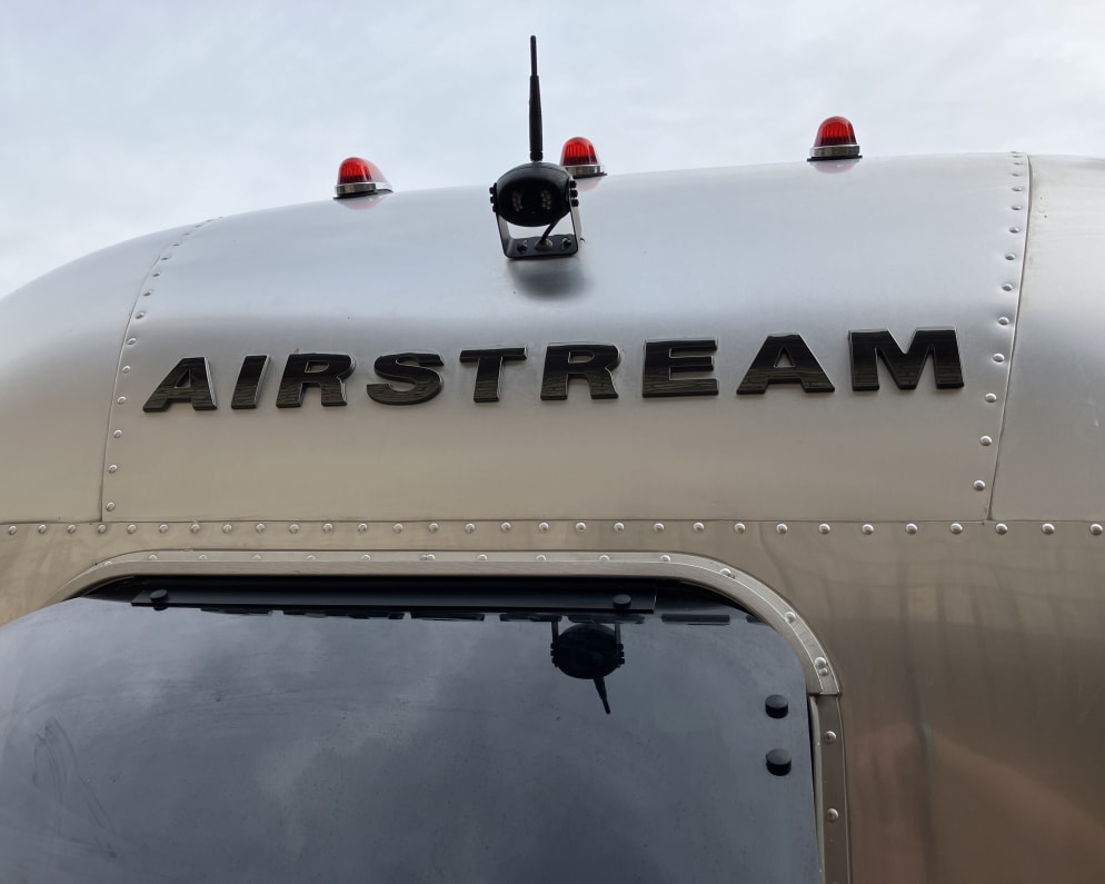 2022 Caravel  by Airstream for rent in 80020