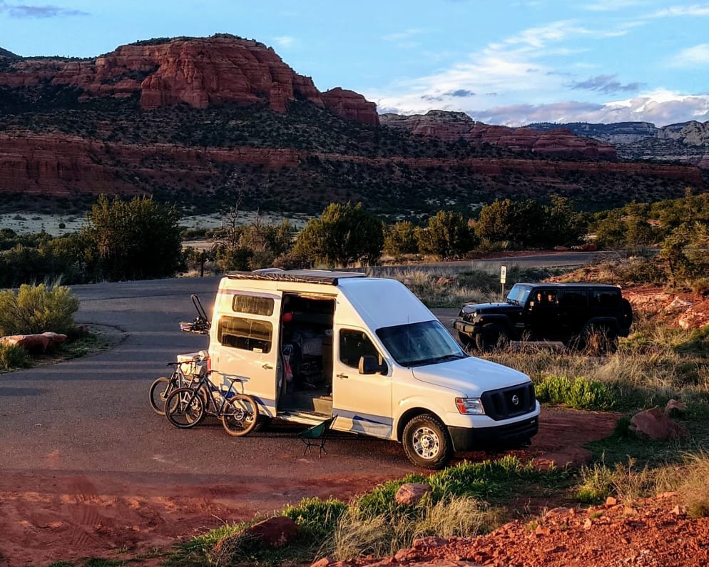 2012 Nissan Other available for rent in Millcreek Utah