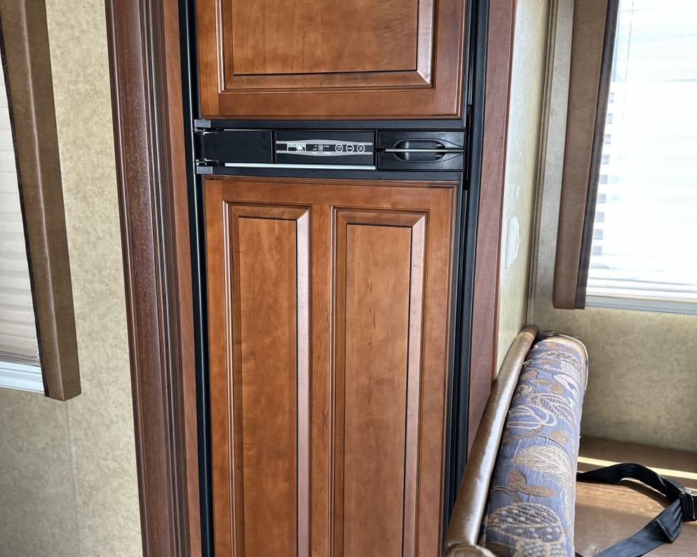 2014 Greyhawk  by Jayco for rent in 80019