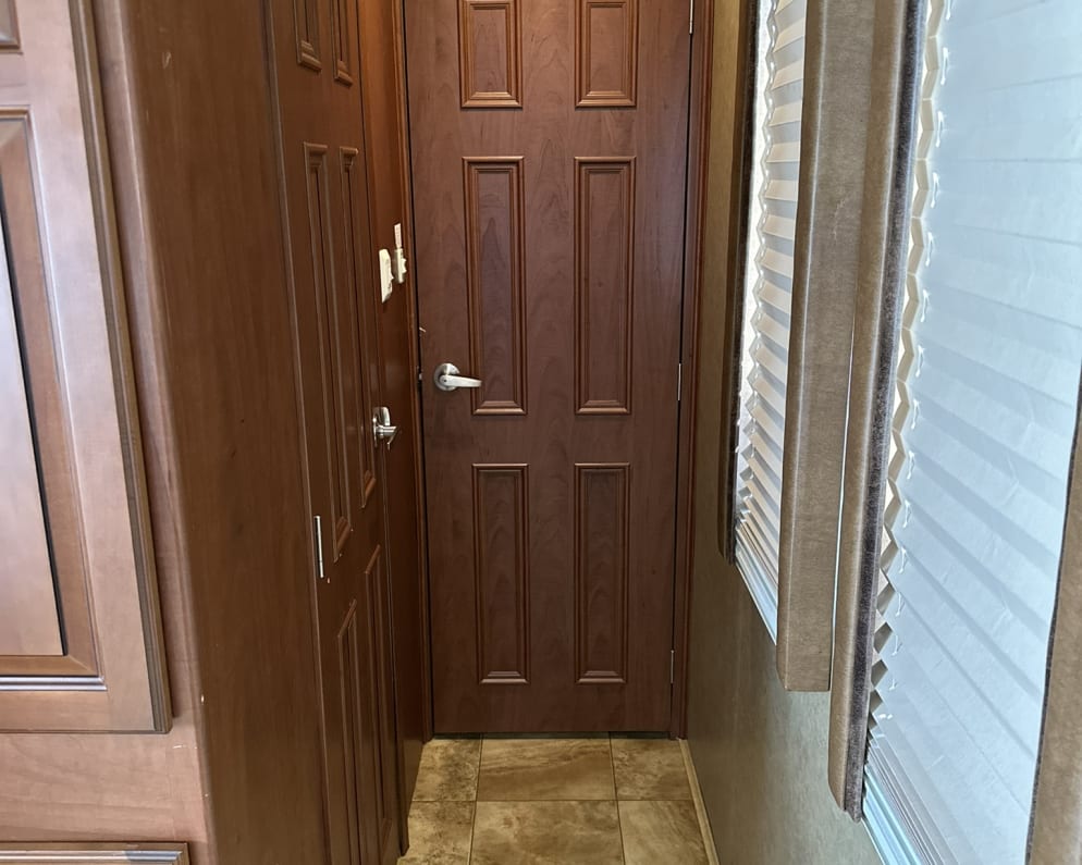 2014 Jayco Greyhawk available for rent in Aurora Colorado