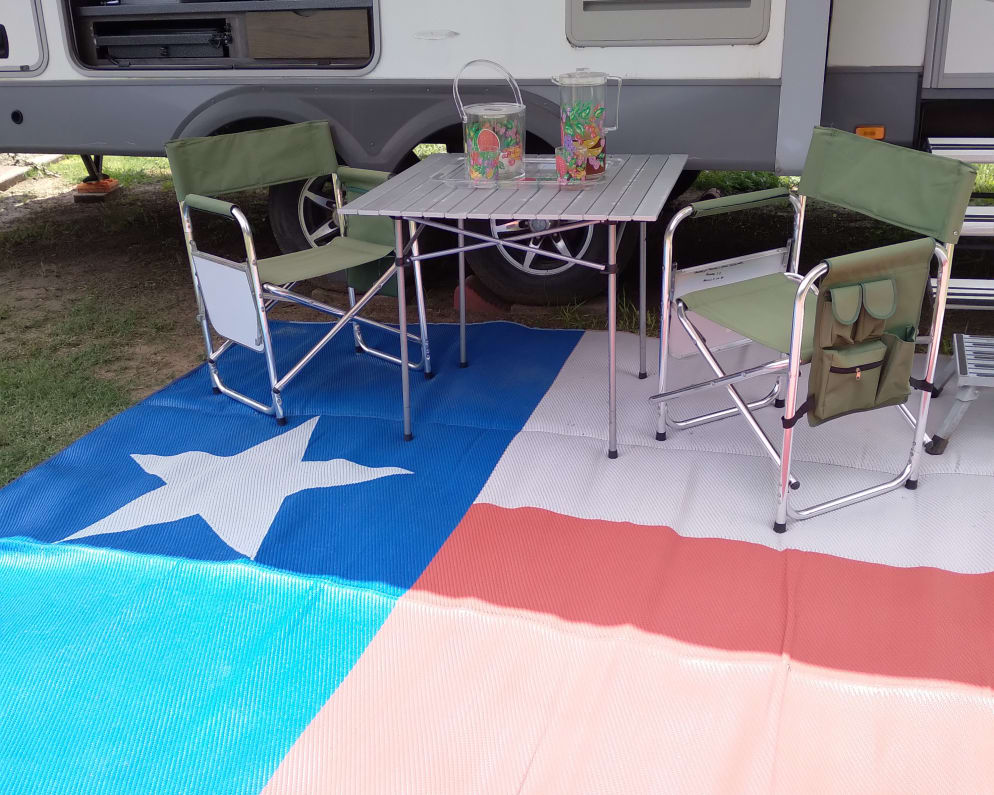2018 Highland Ridge RV Open Range Ultra Lite available for rent in WINTERS Texas