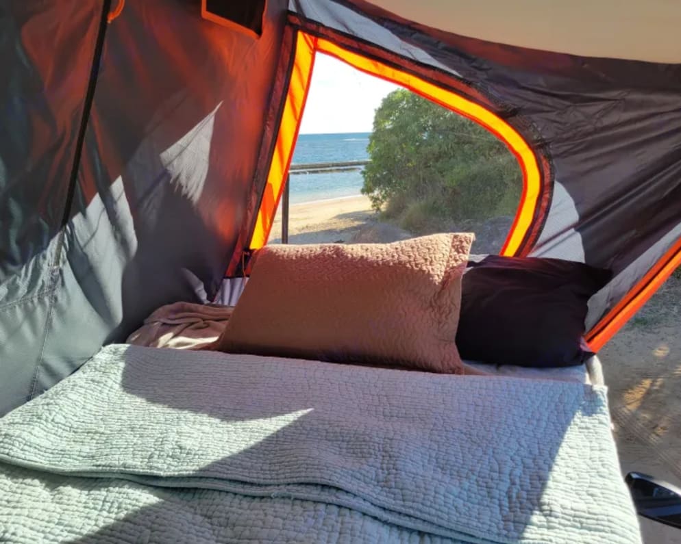 2015 Other Other Class B for rent in Makawao Hawaii