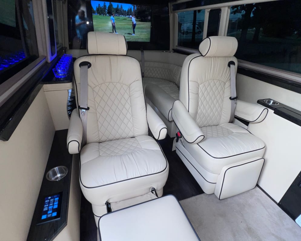 2021 Other RV For Rent In Dallas Texas RVUSA 2021-other-rv-for-rent-in-dallas-texas-rvusa