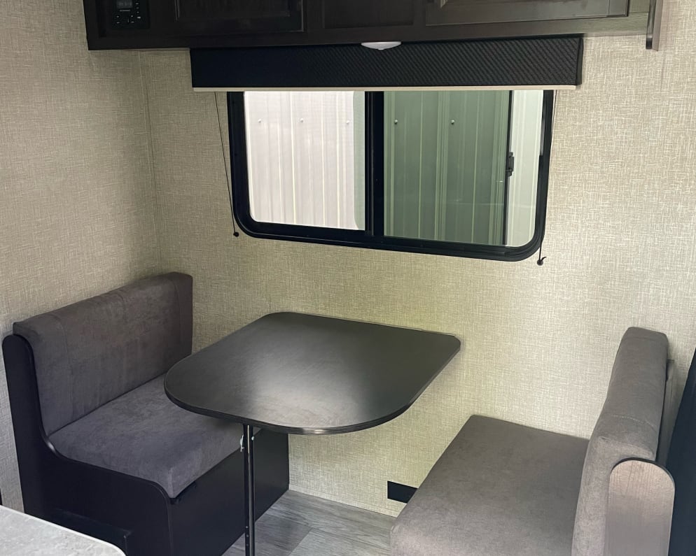 2022 Jay Flight SLX  by Jayco for rent in 44431
