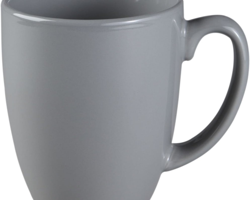 2022 Travel Trailer RV for Rent in Elma, WA