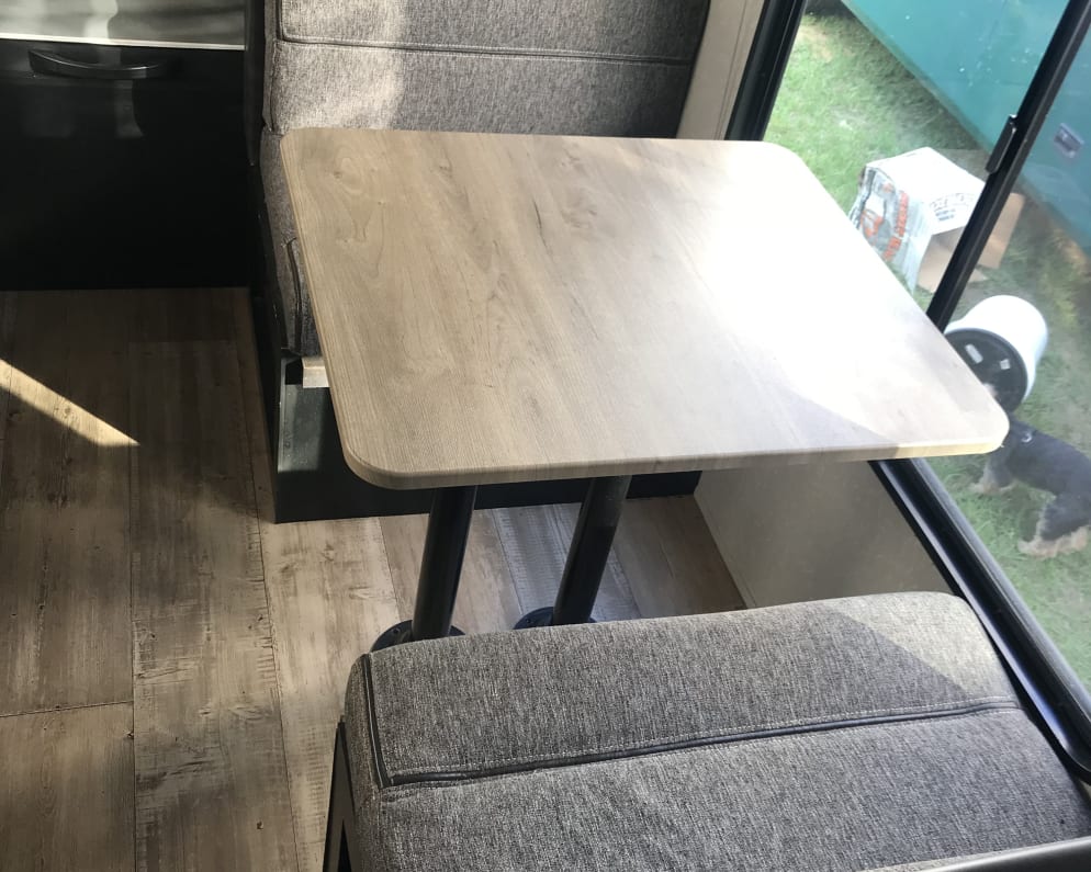 2022 Cherokee Wolf Pup  by Forest River for rent in 31021
