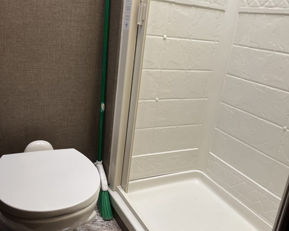 2018 Class C RV for Rent in Trafalgar, Indiana