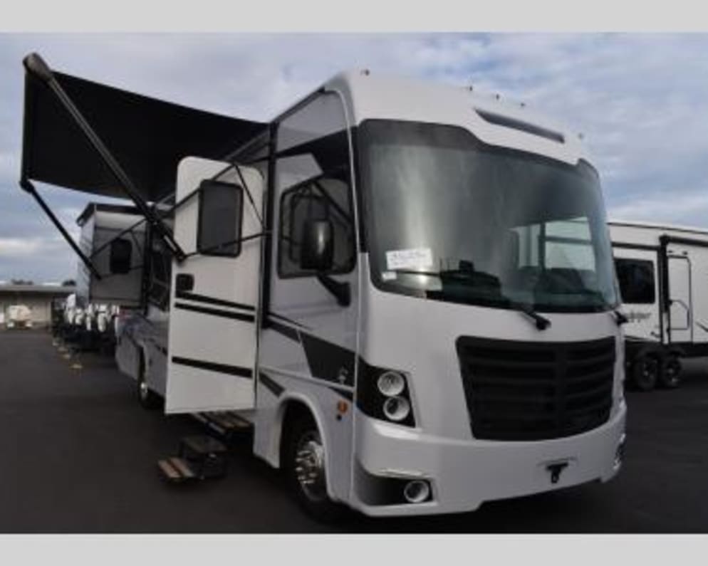 2023 Forest River FR3 30DS