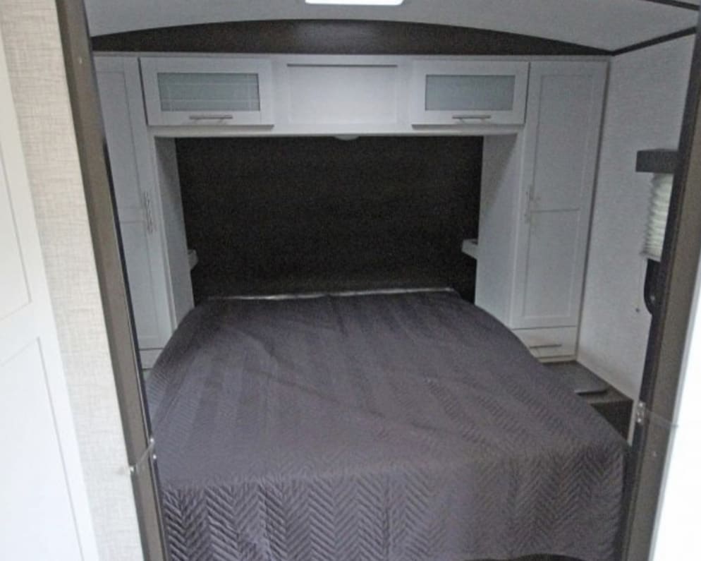 2021 Keystone RV Bullet Ultra Lite available for rent in Rohnert Park California