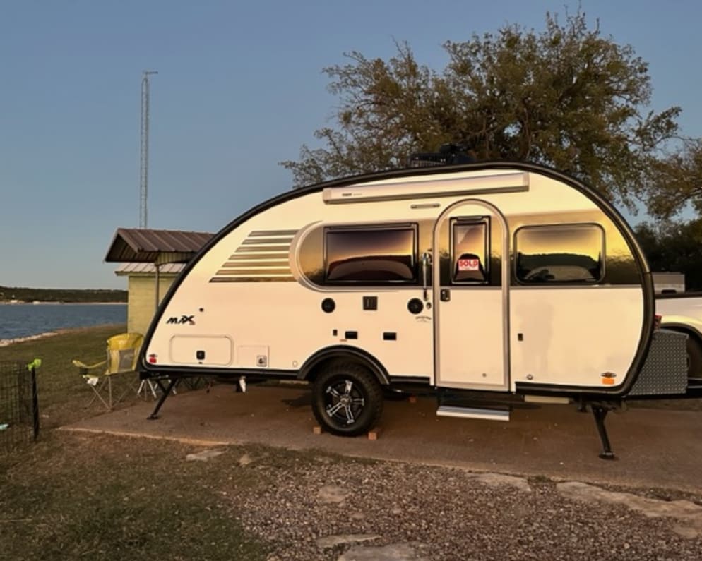 2022 Xtreme Outdoors Xtreme Outdoors Trailer available for rent in Bedford Texas