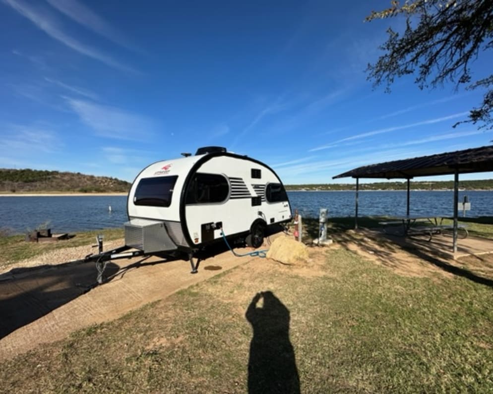 2022 Xtreme Outdoors Trailer  by Xtreme Outdoors for rent in 76022