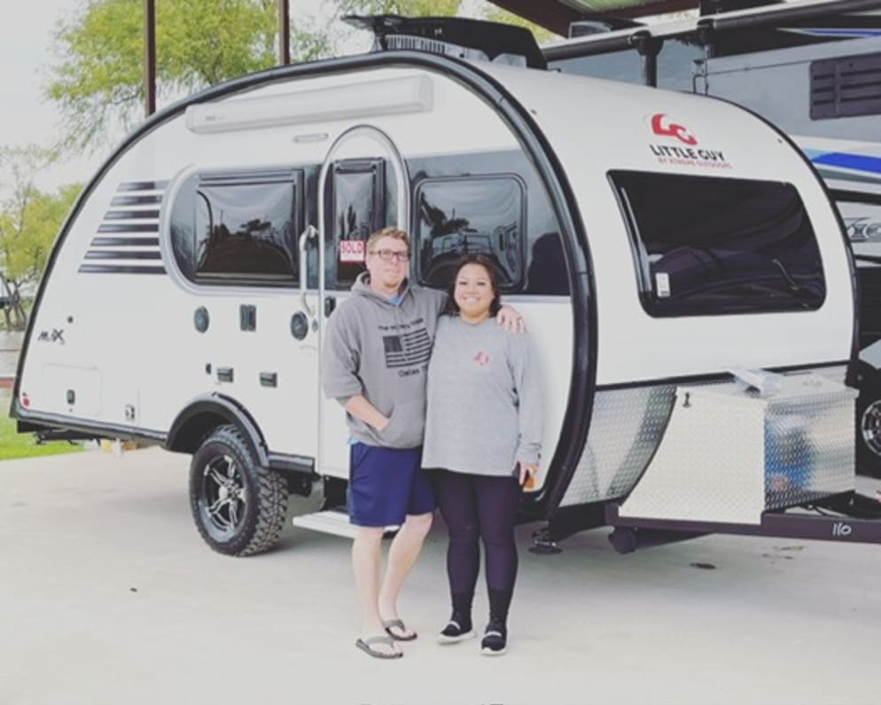 2022 Xtreme Outdoors Xtreme Outdoors Trailer