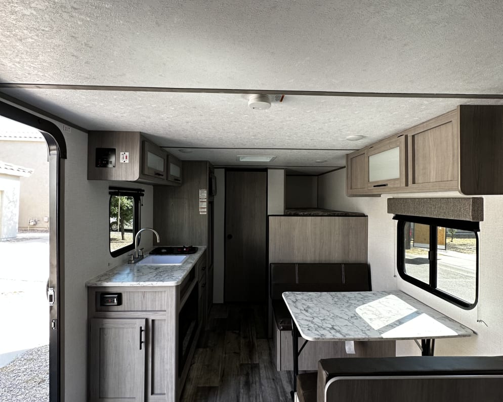2023 Dutchmen Coleman Lantern LT available for rent in Queen Creek Arizona