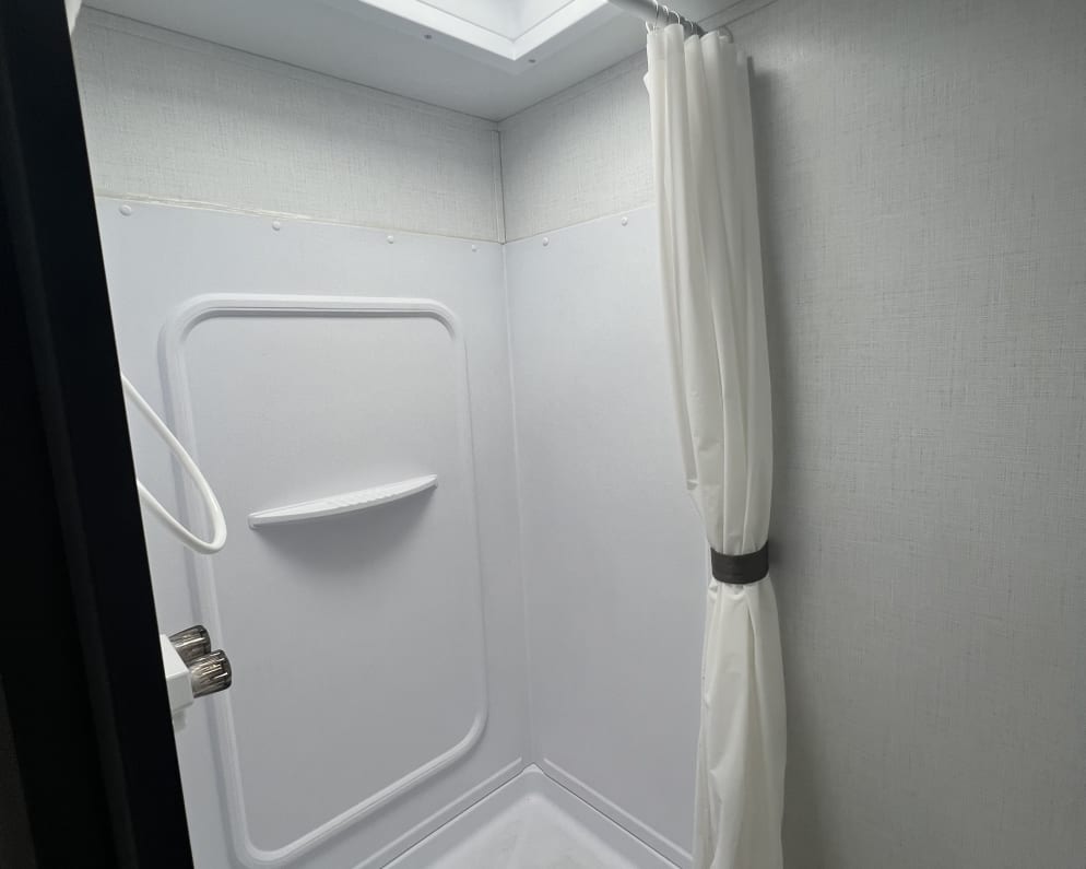 2023 Hideout  by Keystone RV for rent in 92107