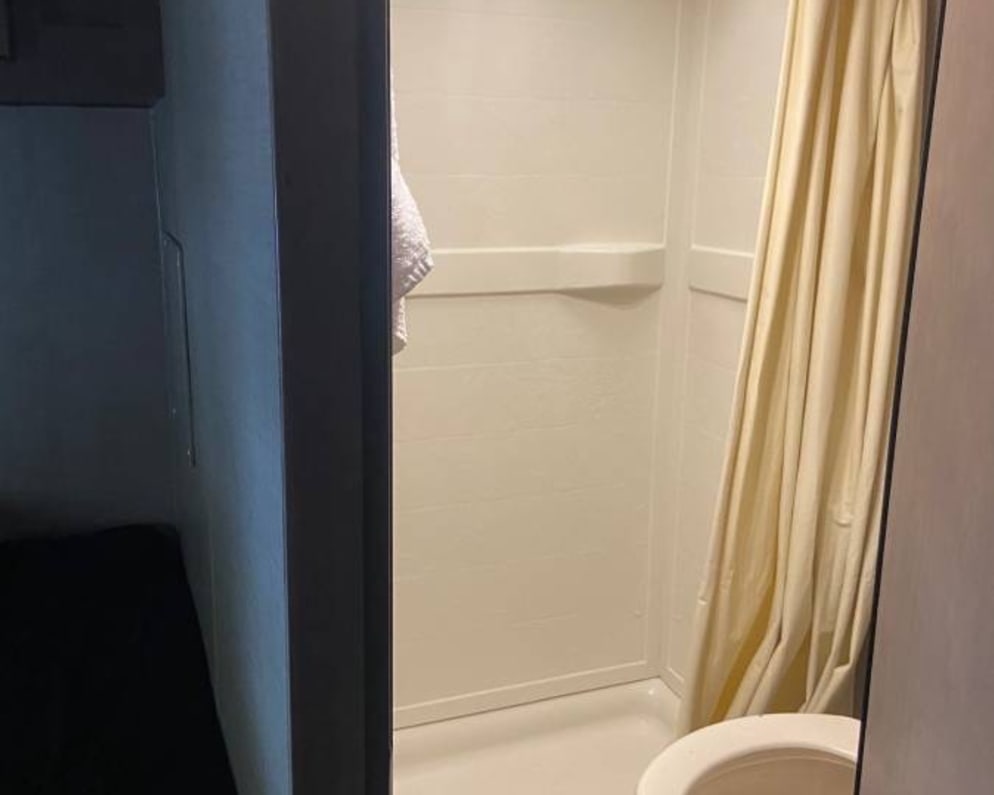 2015 Majestic  by Thor for rent in 95762