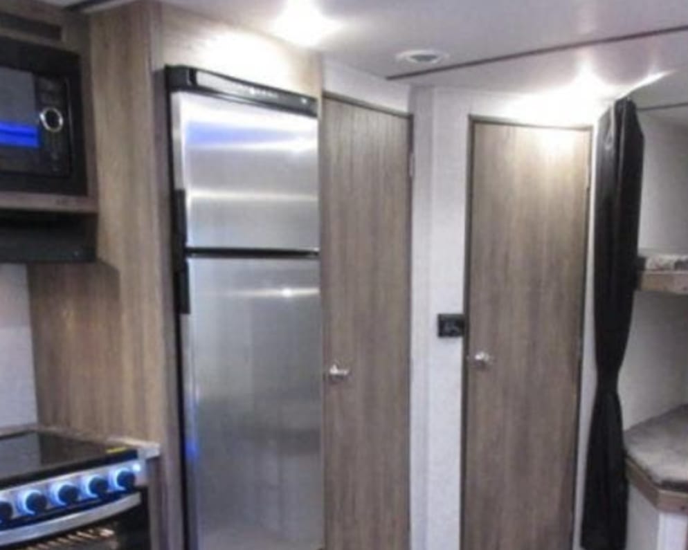 2020 Sportsmen Sportsmen SE available for rent in Sedalia Missouri