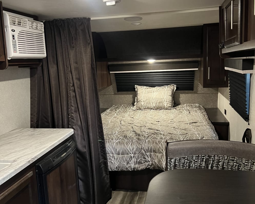 2020 Jay Flight SLX  by Jayco for rent in 95746