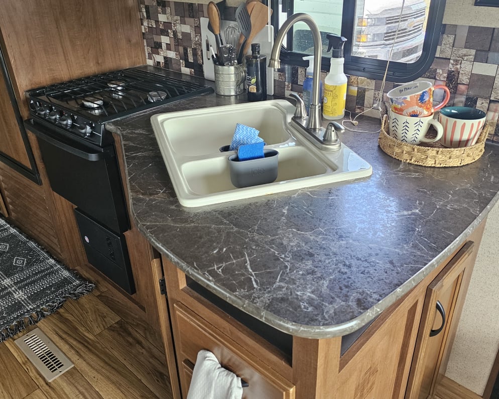 2016 Jay Flight  by Jayco for rent in 56401-5556