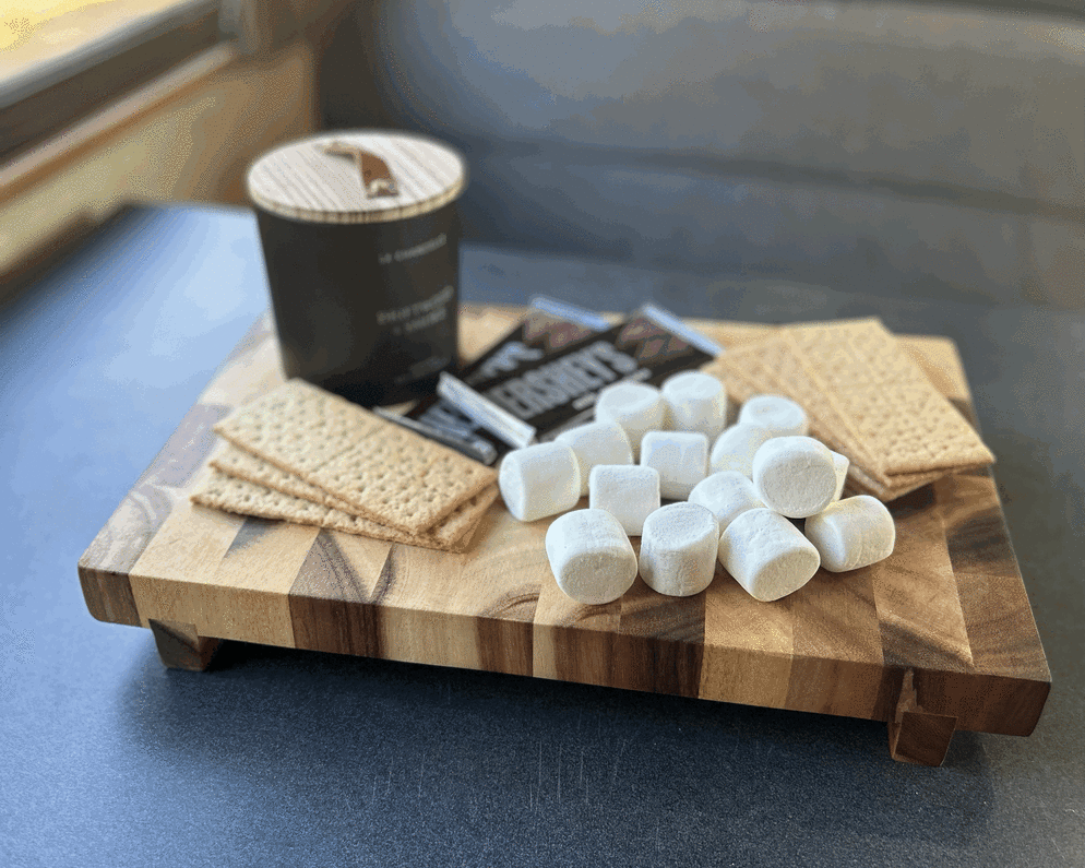 2013 Thor Four Winds Class C for rent in Glide Oregon