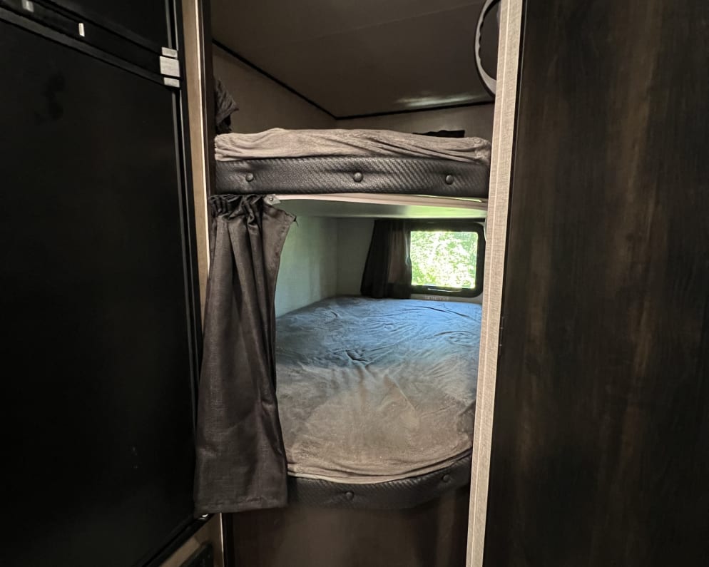 2022 Jay Flight SLX Rocky Mountain Edition  by Jayco for rent in 97355