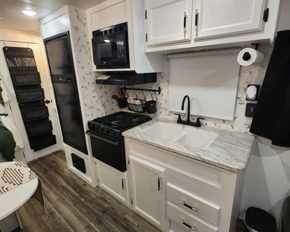 2020 Jayco Jay Flight SLX available for rent in Georgetown Texas