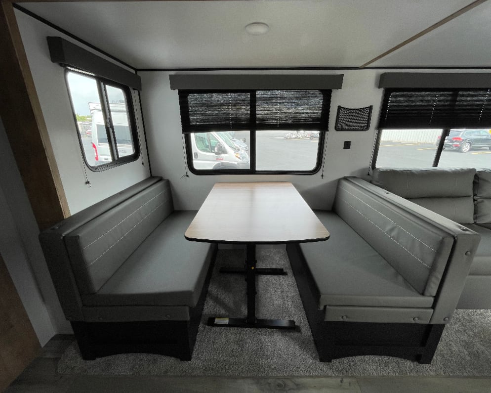 2021 Springdale  by Keystone RV for rent in 54016