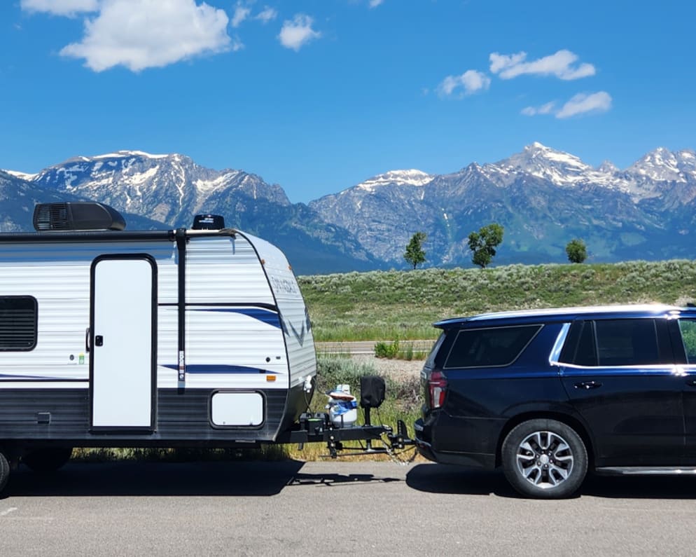 2022 Keystone RV Springdale available for rent in Wellington Colorado