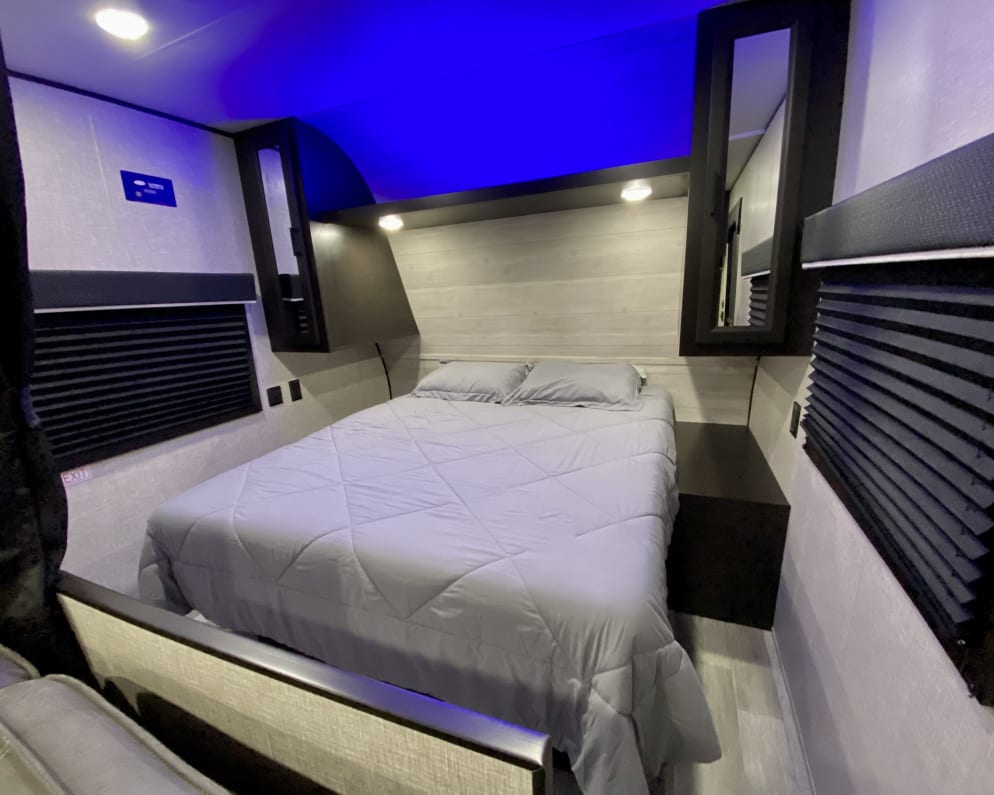 2023 Jayco Jay Flight available for rent in Kyle Texas