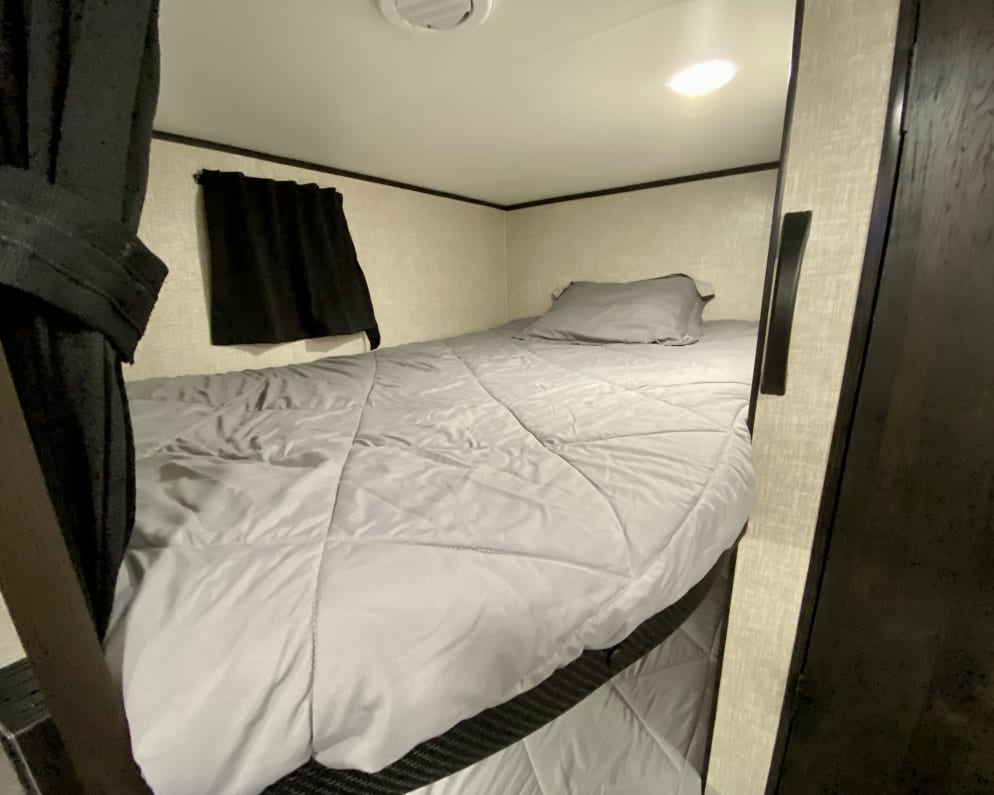 2023 Jayco Jay Flight Travel Trailer for rent in Kyle Texas