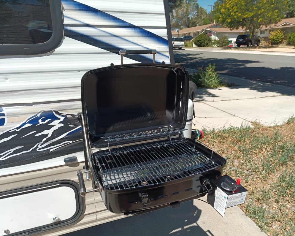 2014 Nomad  by Skyline for rent in 89503