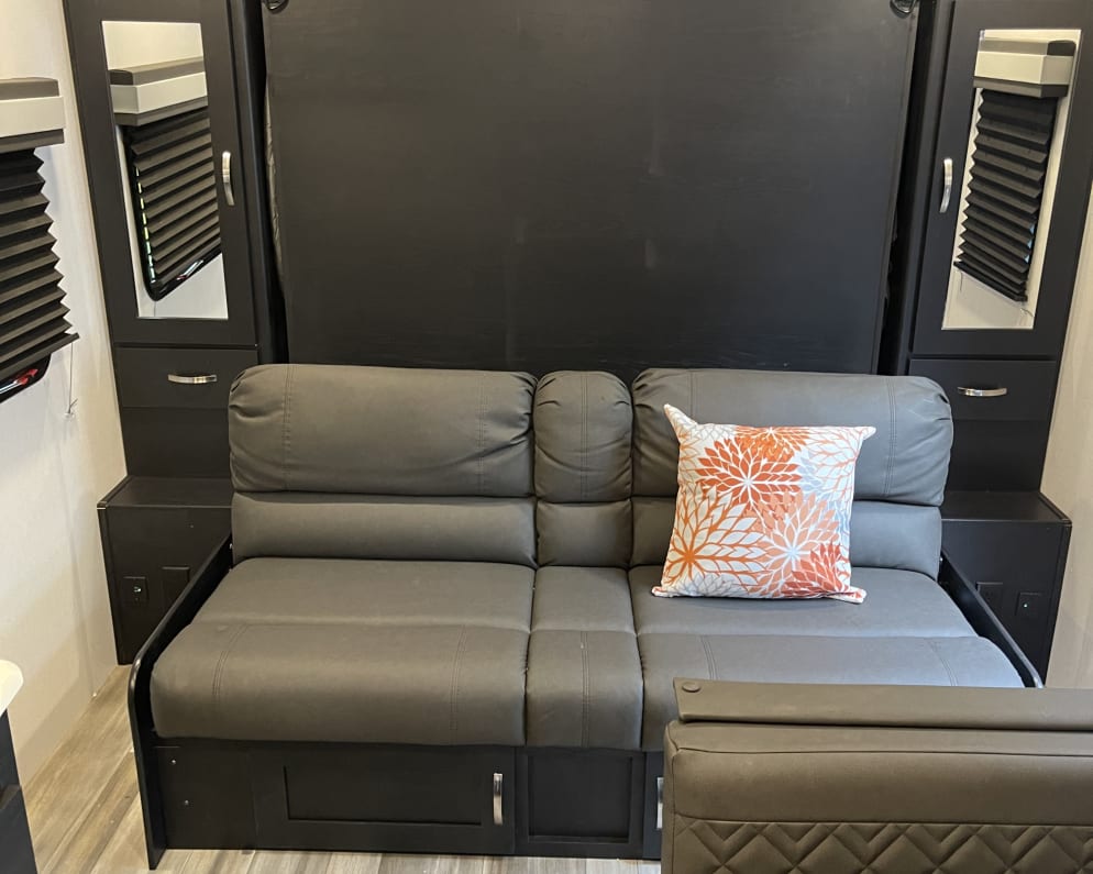 2023 Freedom Express  by Coachmen for rent in 77469